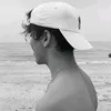 .sf__9