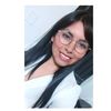 janette700