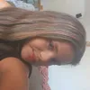 iaralopes921