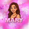 MBones_RP