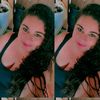 you1234hotmail.com