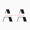 aromaavenue_