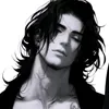 q__mb