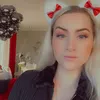 ronjasjobeerg