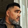 emmanuelcardenas641207