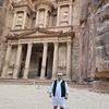 abdurahmanquanysh
