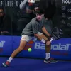 yoanbroronad2