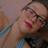 nayalvarez53