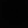 theglowdrop1