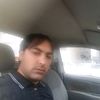 samiroghani7