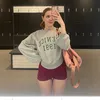 lucyvictoria1310