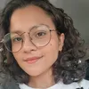 anarachelm