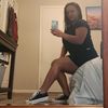 keniaromlag