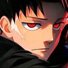riyan160904