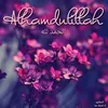 halimasadia89