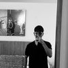 xdanielgg_12x