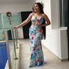 yurysanchez12