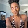morganbryant02