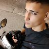 fatih_q17