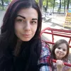 tatianamirnaya6