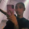 keepingupwithtamyaa