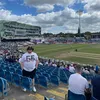 gingerwill99