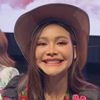 namtan_swift.13