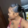 chinnetta___