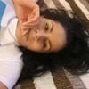 paola84cris