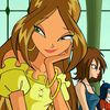 taerurui