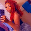 _bih.im.a.mom