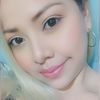 lore_orozco1
