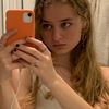graciefrost7429