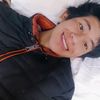 rafaovv