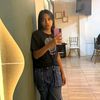 arisamz27