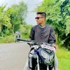 itsrahat05