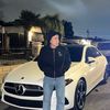 gomez_s18