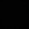 blankusername77