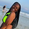 queen_shun43