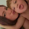 tammymariehurst