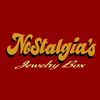 nastalgiasjewelrybox