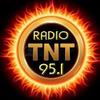 RADIO TNT