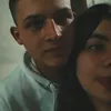adr_rutkoski