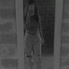 selene_santos24