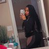 kbrielle__