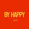byhappy_mb