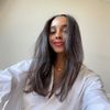 Kayla M. Adeniji