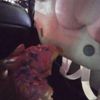 dingle_berry47