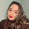 mariaabrrt_