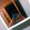 gustam.f